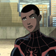 Ultimate Spider-Man